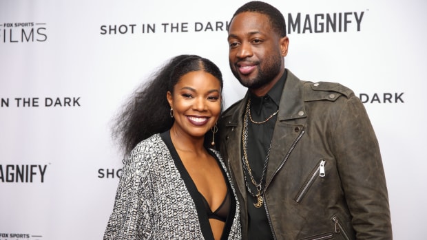 dwyane-wade-gabrielle-union-hgtv-special.jpg